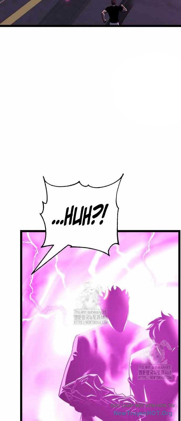 Player Phàm Thực [Chap 27-30]