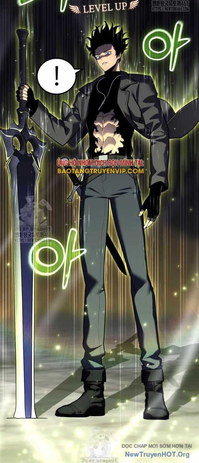 Player Phàm Thực [Chap 27-30]