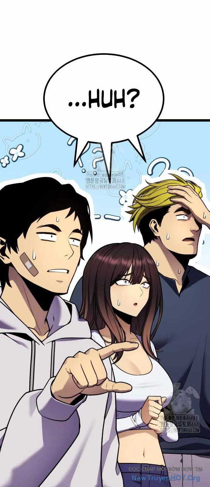 Player Phàm Thực [Chap 27-30]