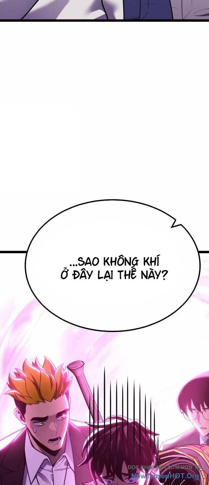 Player Phàm Thực [Chap 27-30]