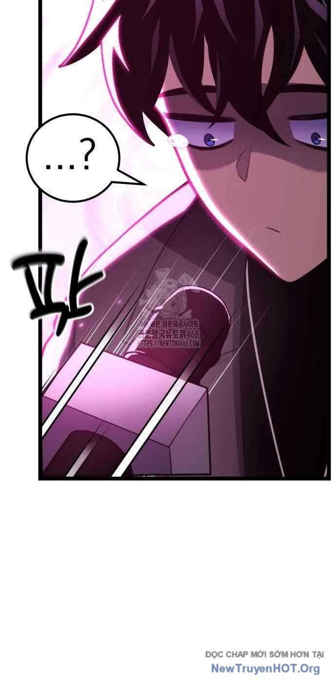 Player Phàm Thực [Chap 27-30]