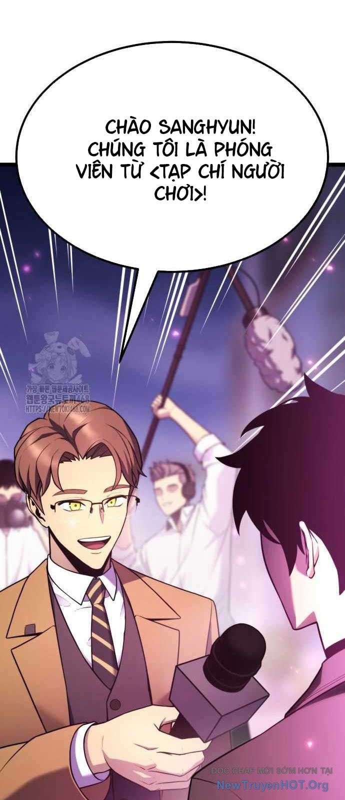 Player Phàm Thực [Chap 27-30]