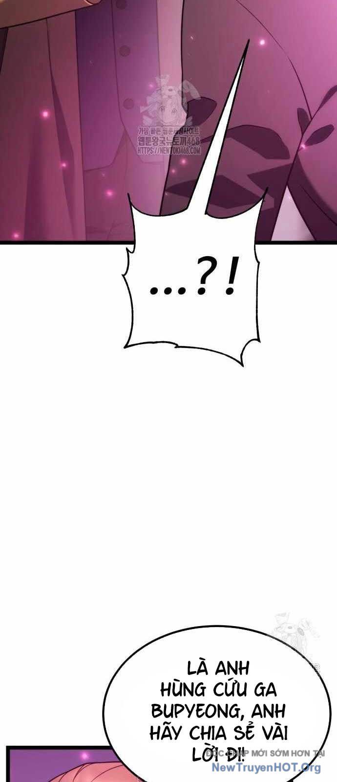 Player Phàm Thực [Chap 27-30]