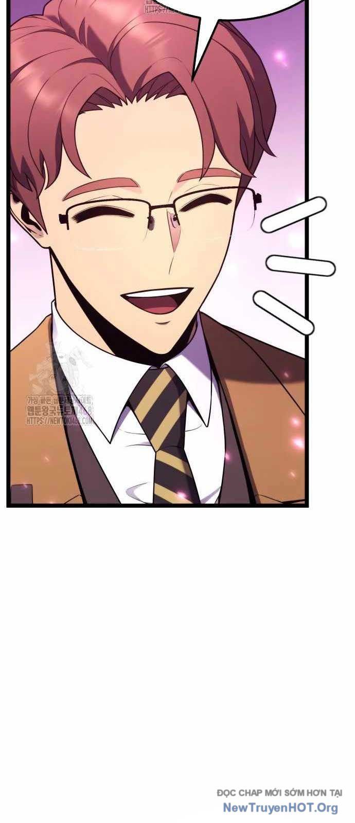 Player Phàm Thực [Chap 27-30]