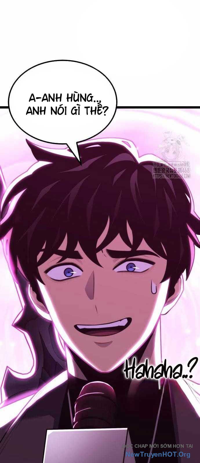 Player Phàm Thực [Chap 27-30]