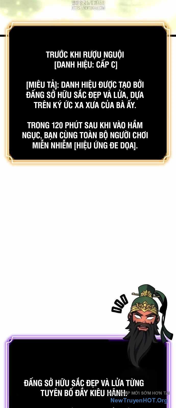 Player Phàm Thực [Chap 27-30]