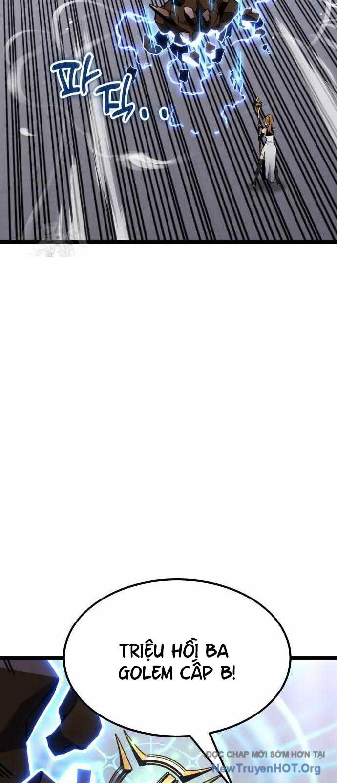 Player Phàm Thực [Chap 27-30]