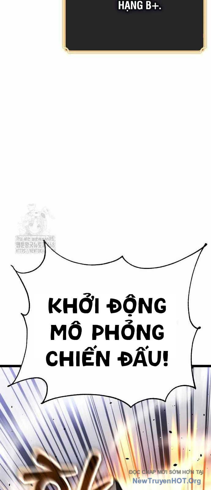Player Phàm Thực [Chap 27-30]