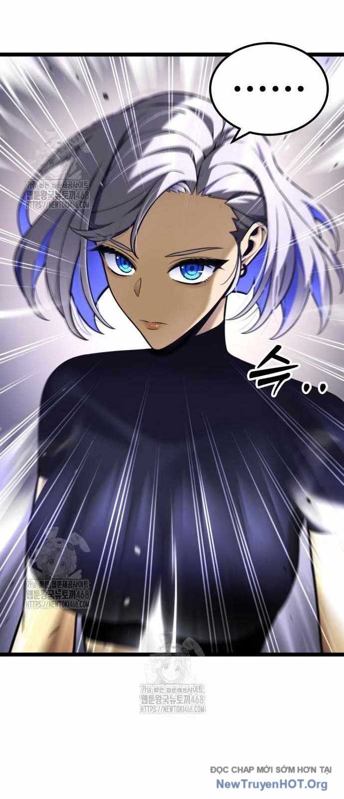 Player Phàm Thực [Chap 27-30]