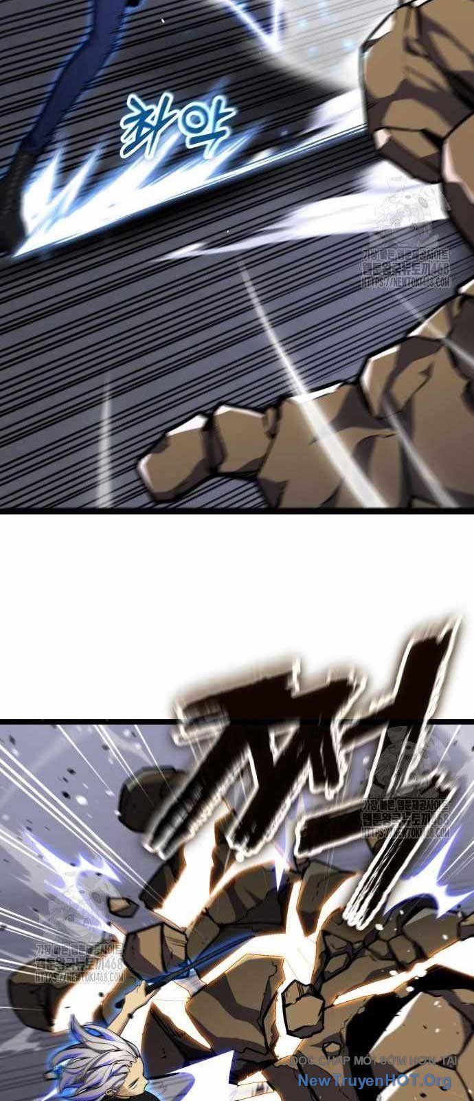 Player Phàm Thực [Chap 27-30]