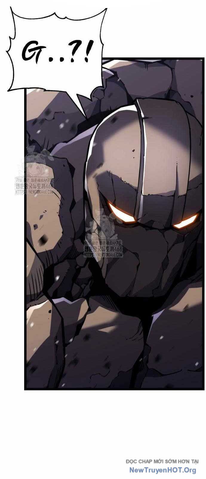 Player Phàm Thực [Chap 27-30]