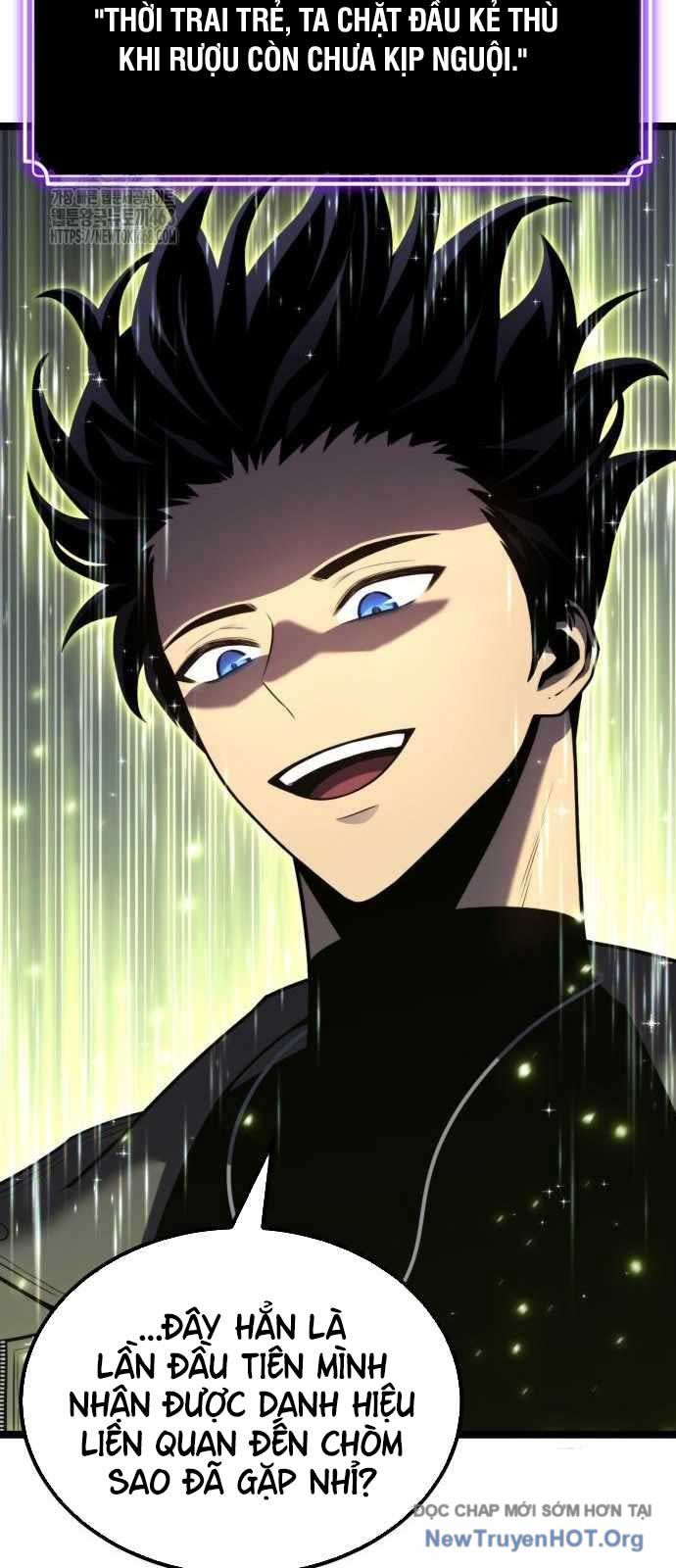 Player Phàm Thực [Chap 27-30]