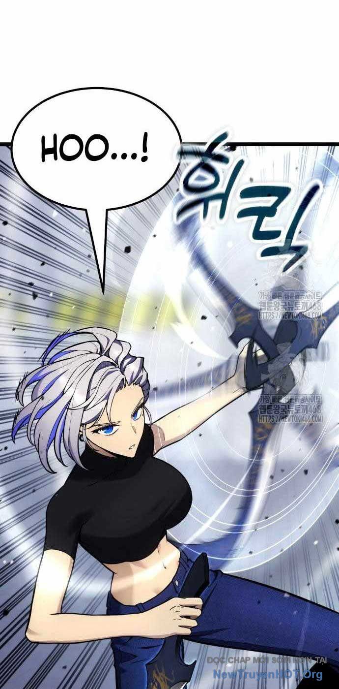 Player Phàm Thực [Chap 27-30]