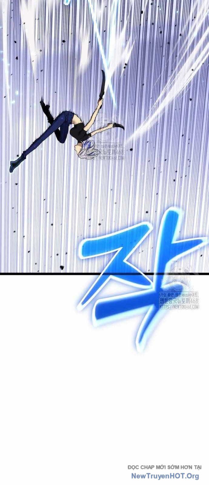 Player Phàm Thực [Chap 27-30]