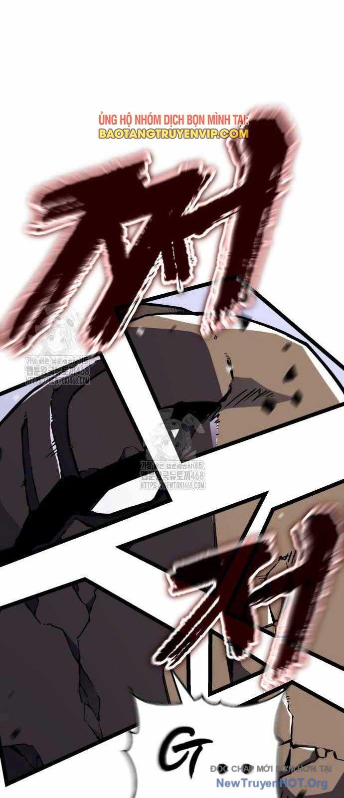 Player Phàm Thực [Chap 27-30]