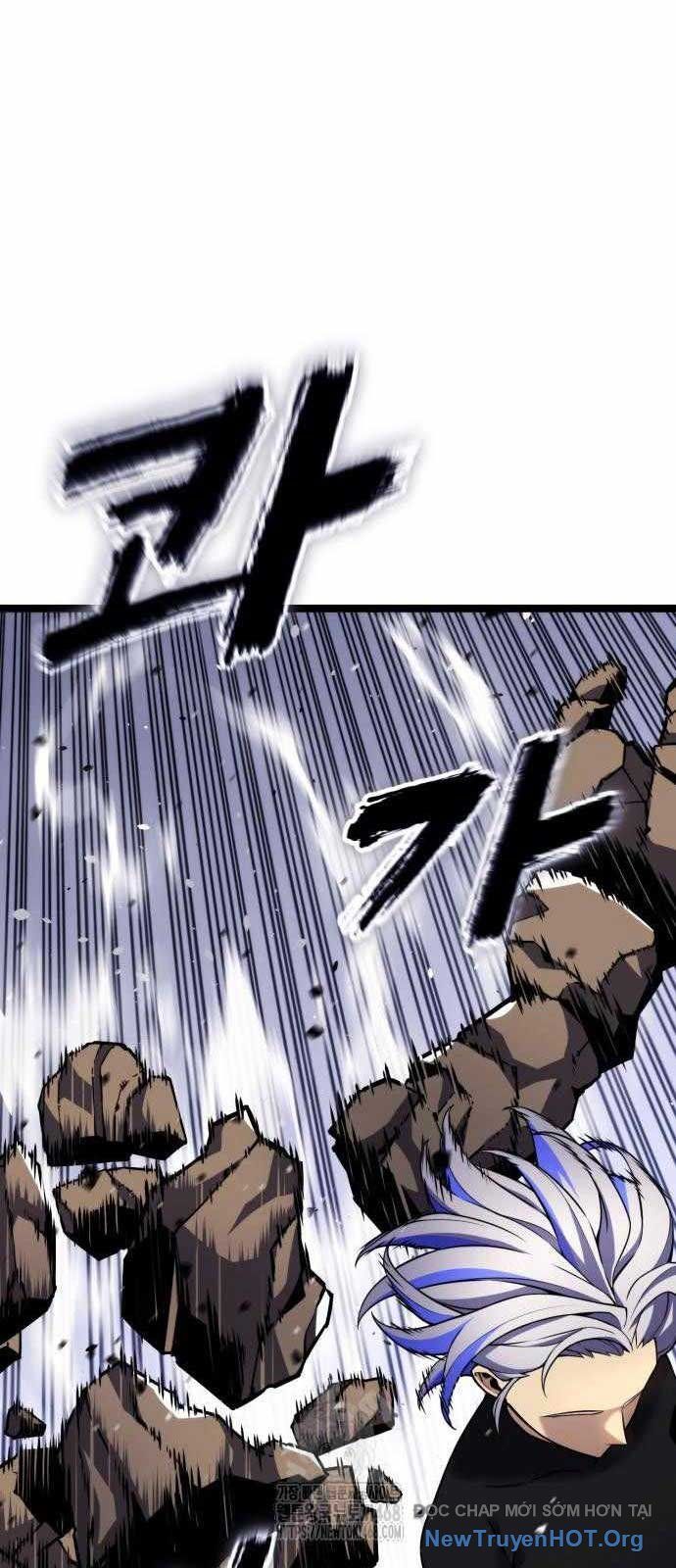 Player Phàm Thực [Chap 27-30]