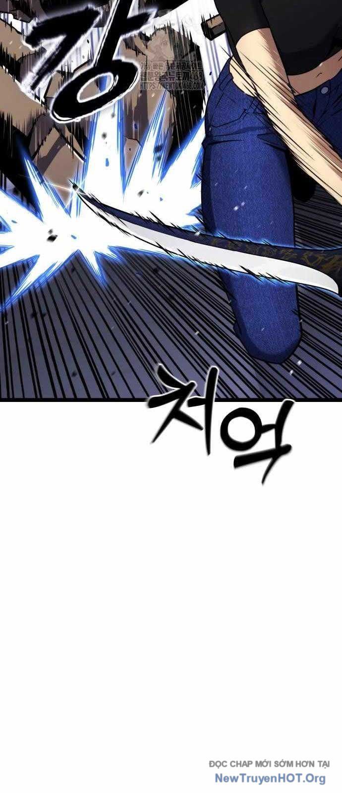 Player Phàm Thực [Chap 27-30]