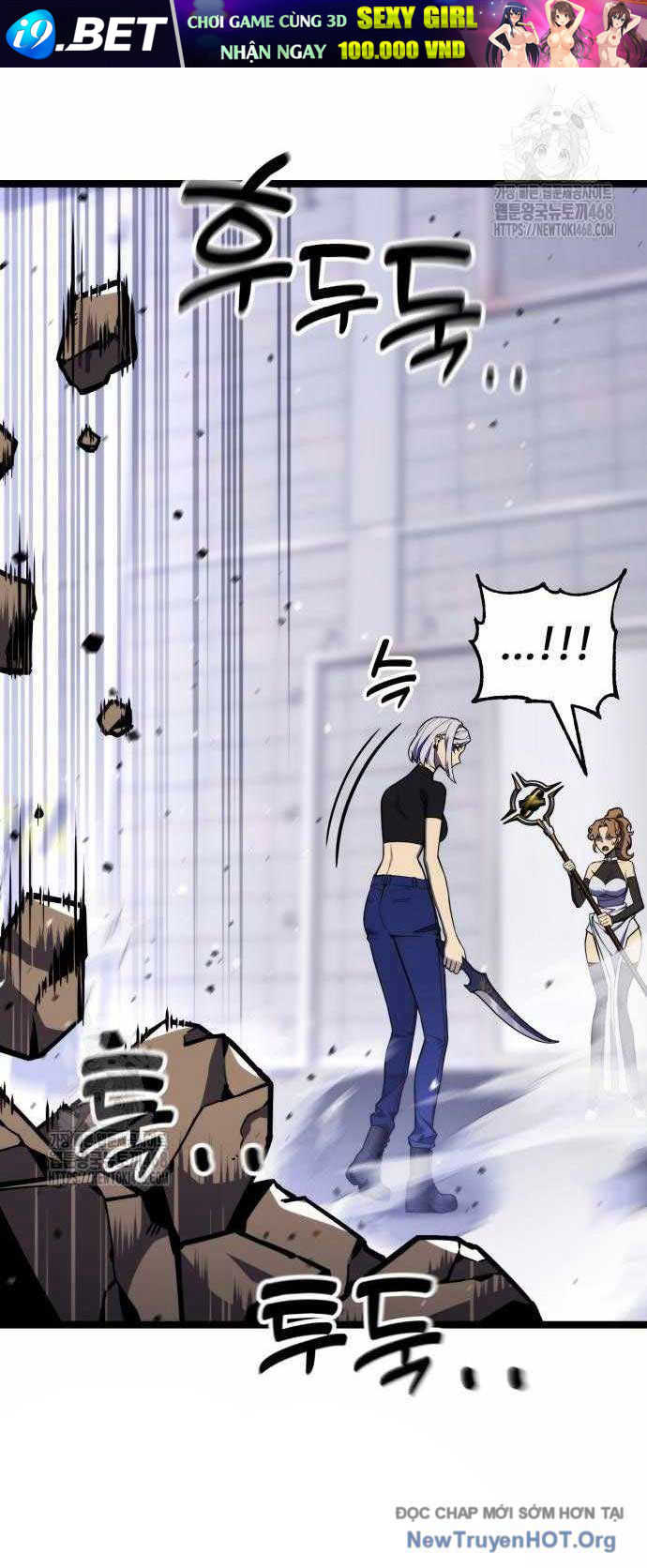 Player Phàm Thực [Chap 27-30]