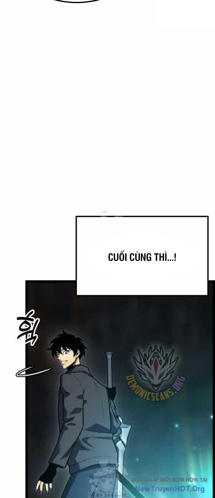 Player Phàm Thực [Chap 27-30]