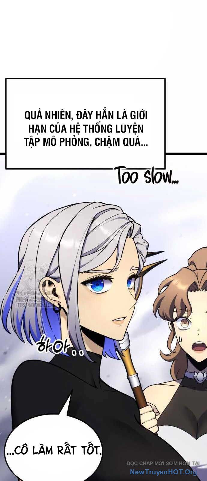 Player Phàm Thực [Chap 27-30]
