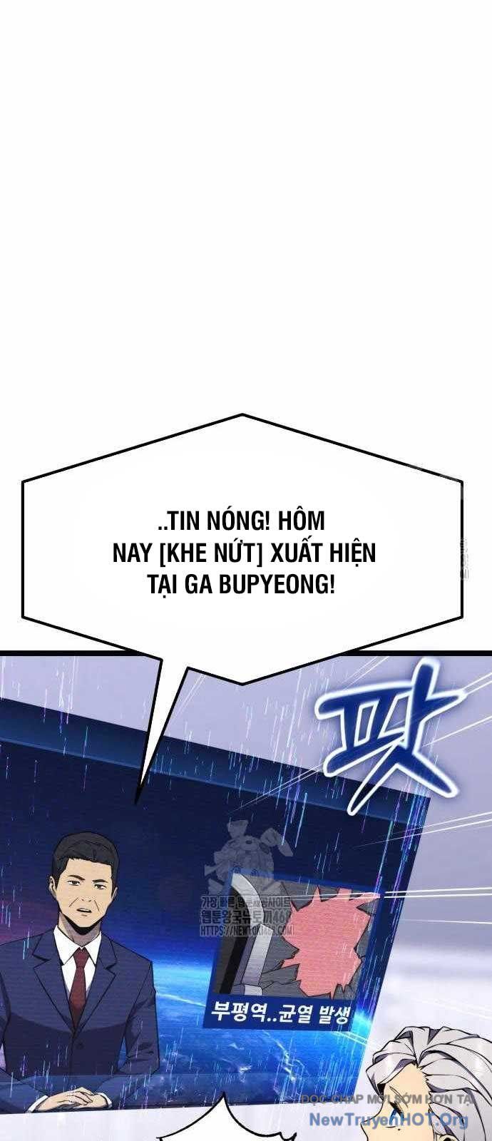 Player Phàm Thực [Chap 27-30]