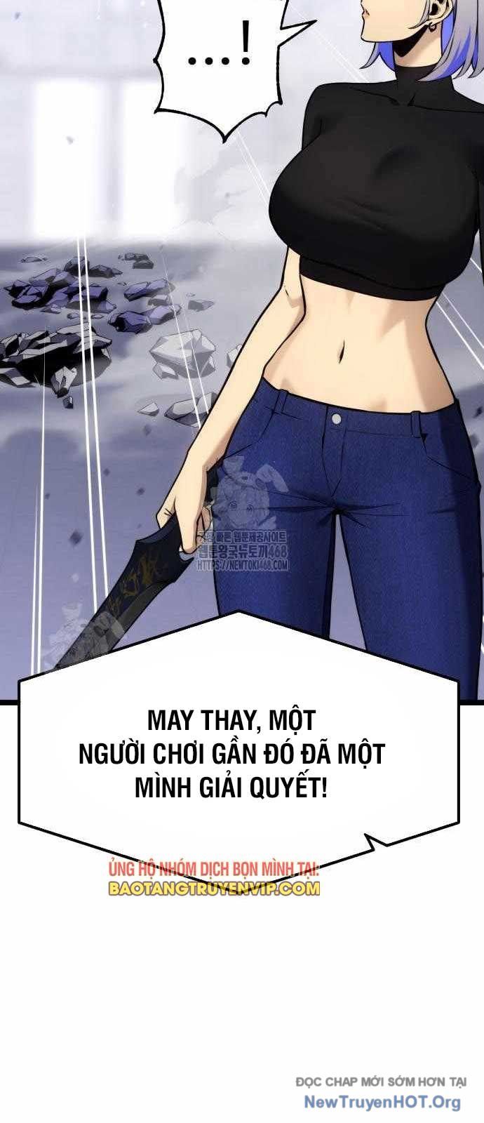 Player Phàm Thực [Chap 27-30]