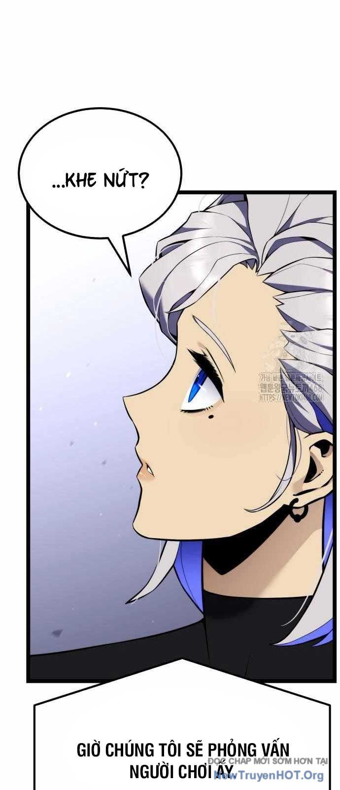 Player Phàm Thực [Chap 27-30]