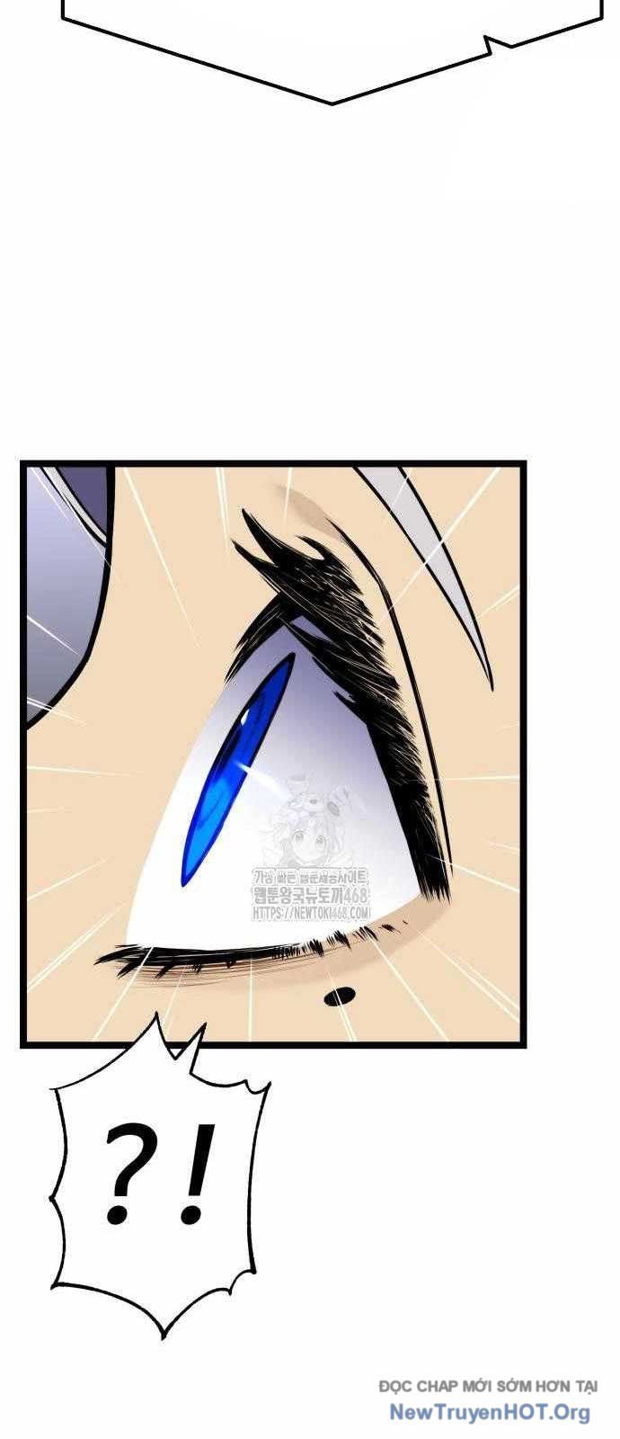 Player Phàm Thực [Chap 27-30]