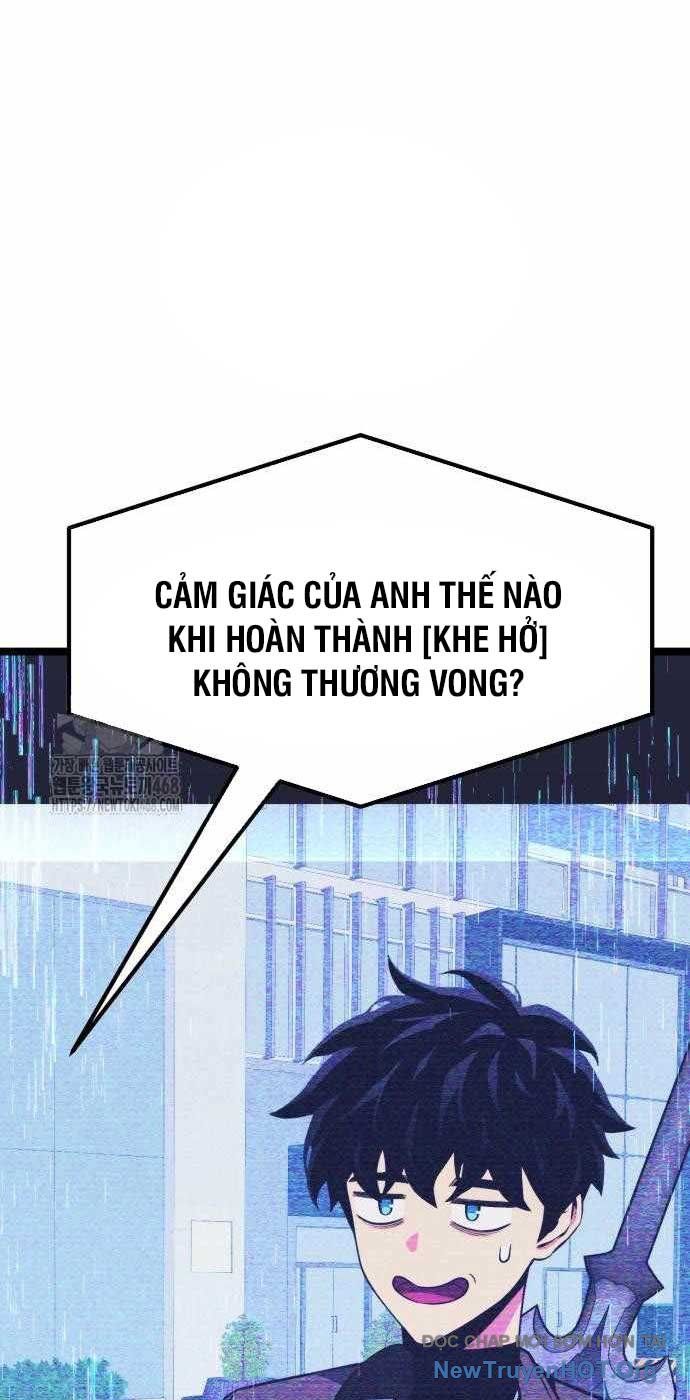 Player Phàm Thực [Chap 27-30]
