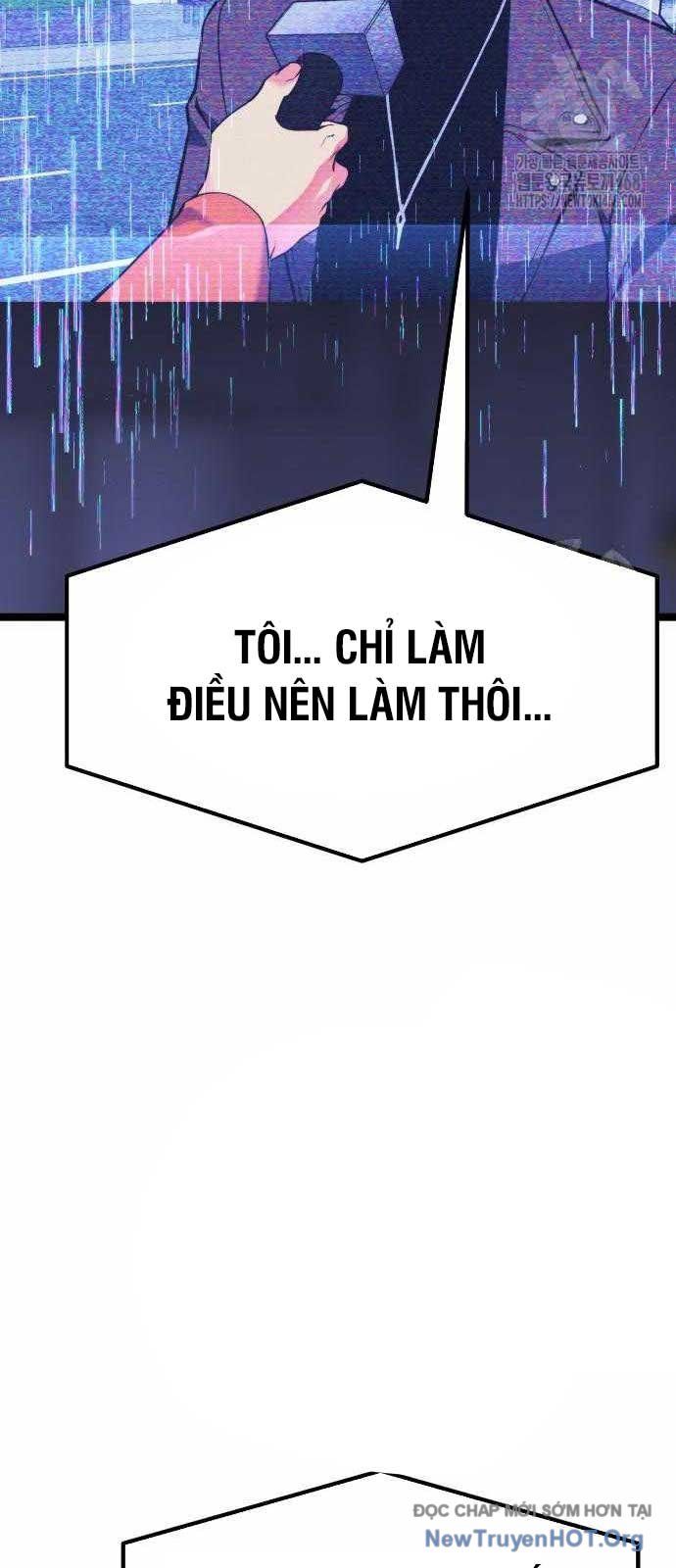 Player Phàm Thực [Chap 27-30]