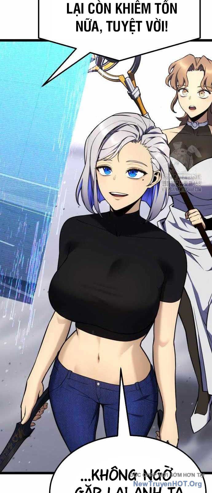 Player Phàm Thực [Chap 27-30]