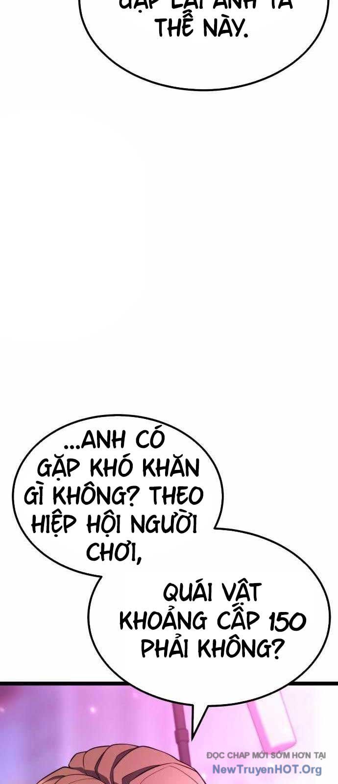 Player Phàm Thực [Chap 27-30]