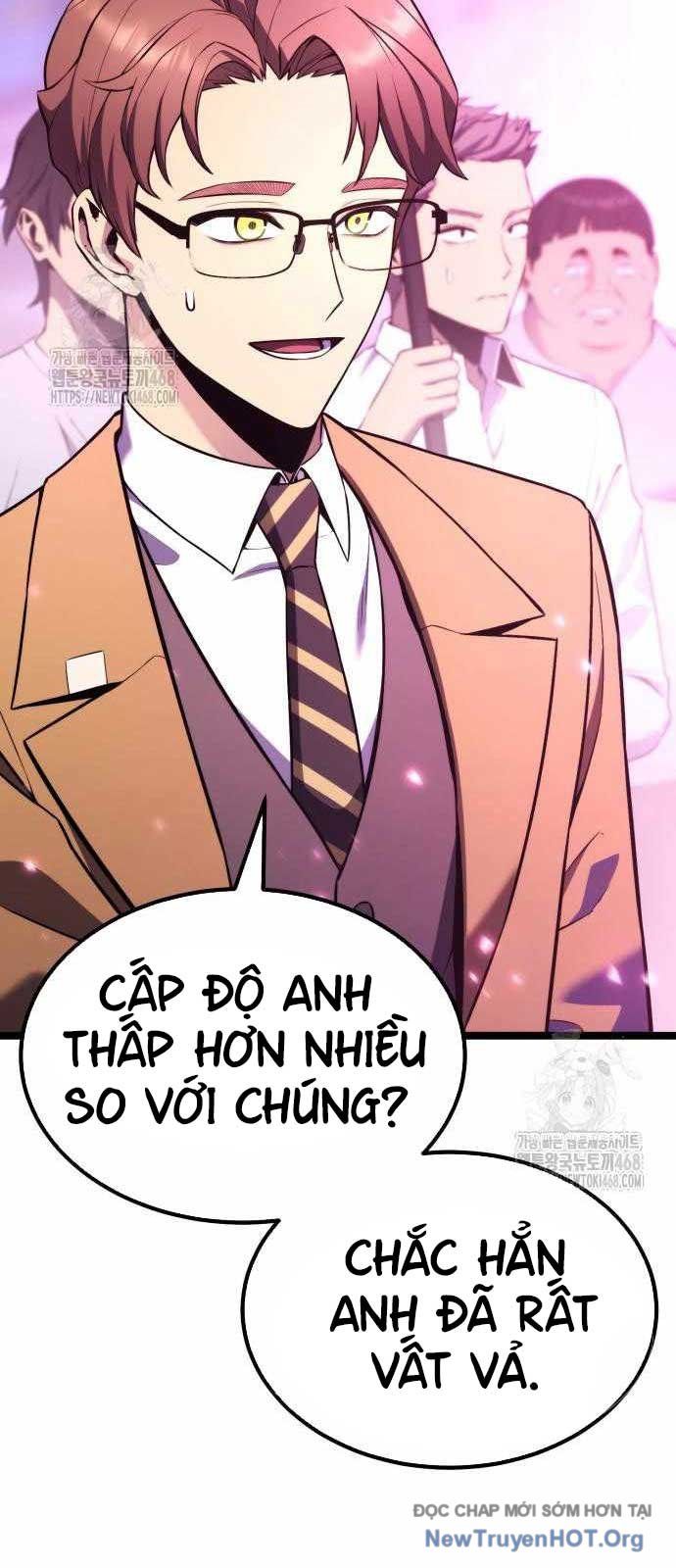 Player Phàm Thực [Chap 27-30]