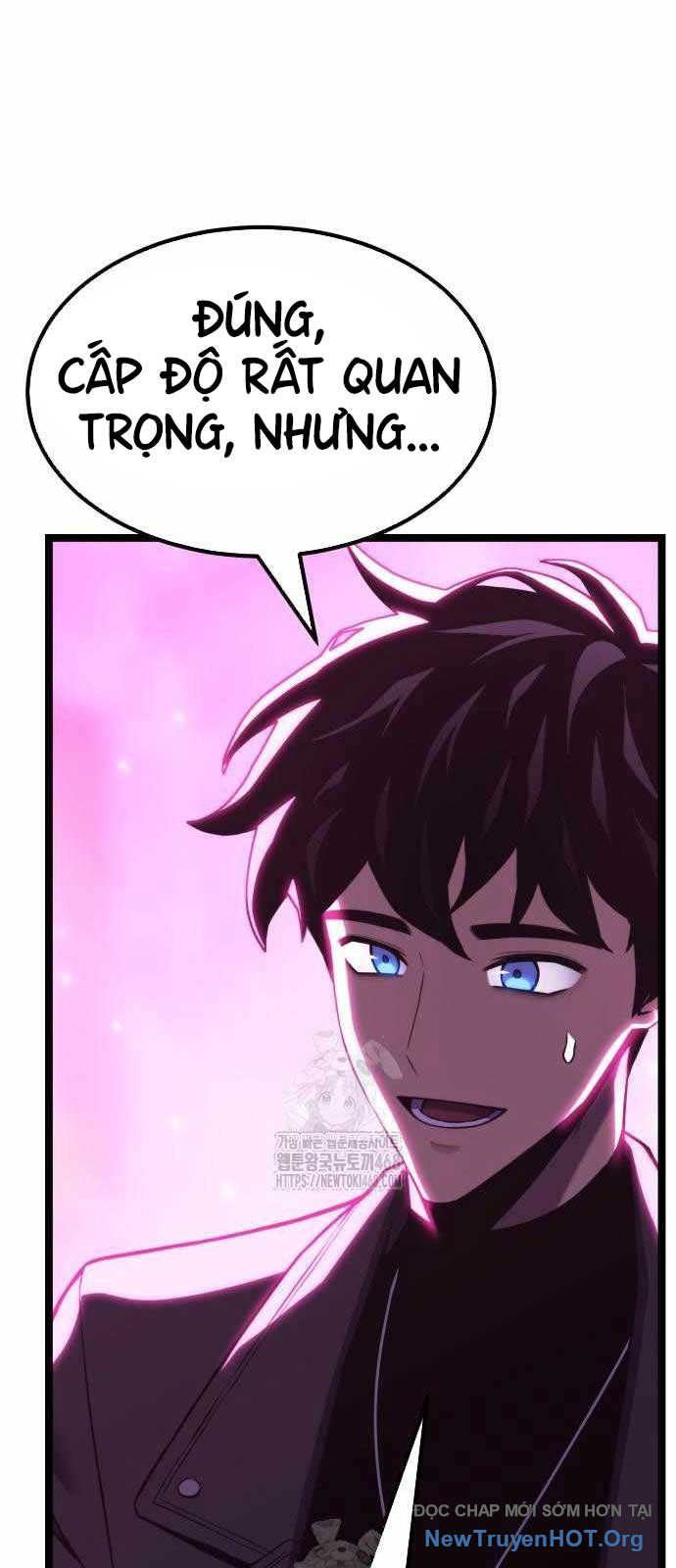 Player Phàm Thực [Chap 27-30]