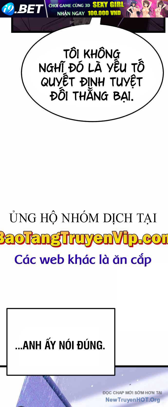 Player Phàm Thực [Chap 27-30]