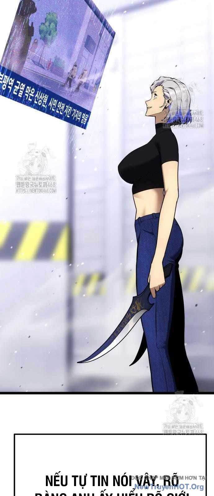 Player Phàm Thực [Chap 27-30]