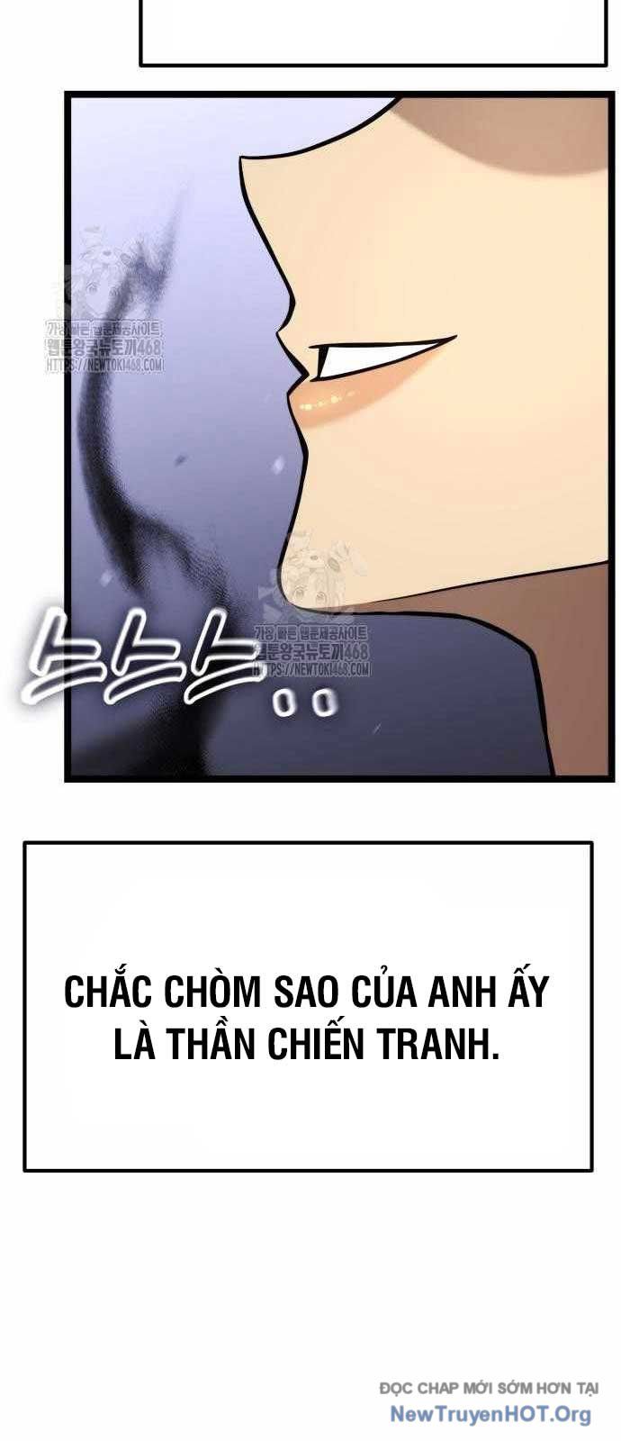 Player Phàm Thực [Chap 27-30]