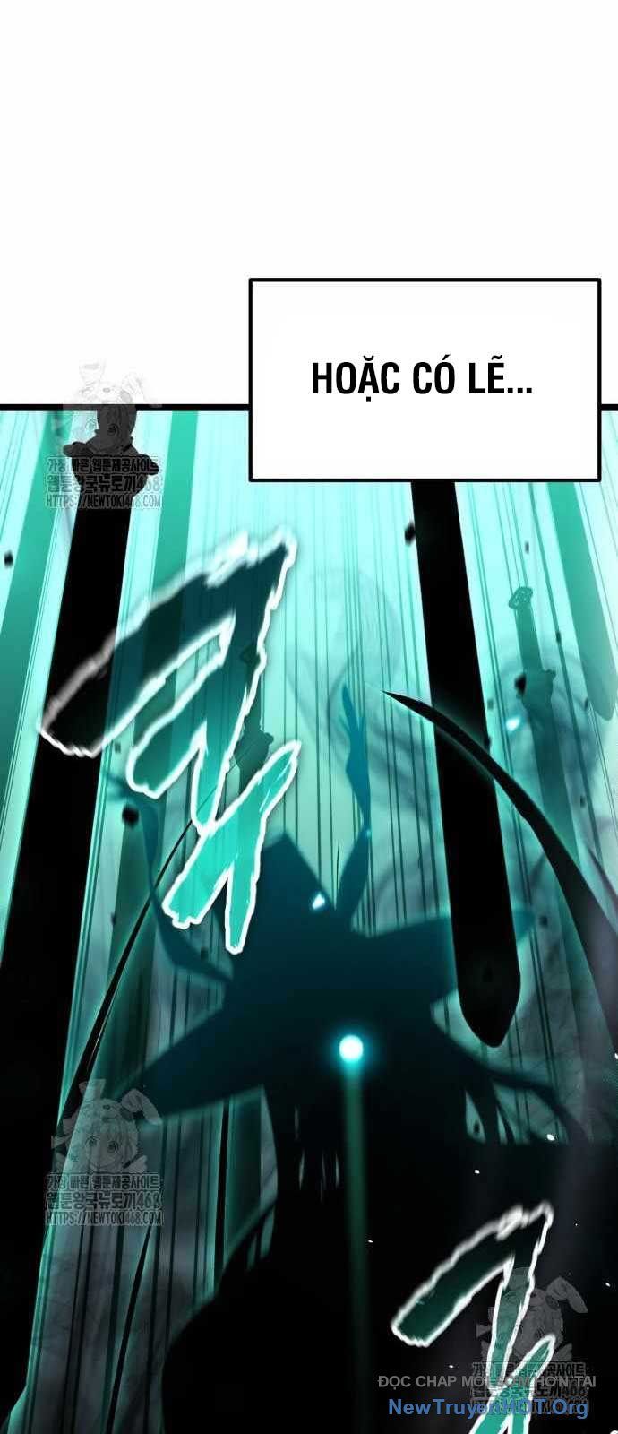 Player Phàm Thực [Chap 27-30]