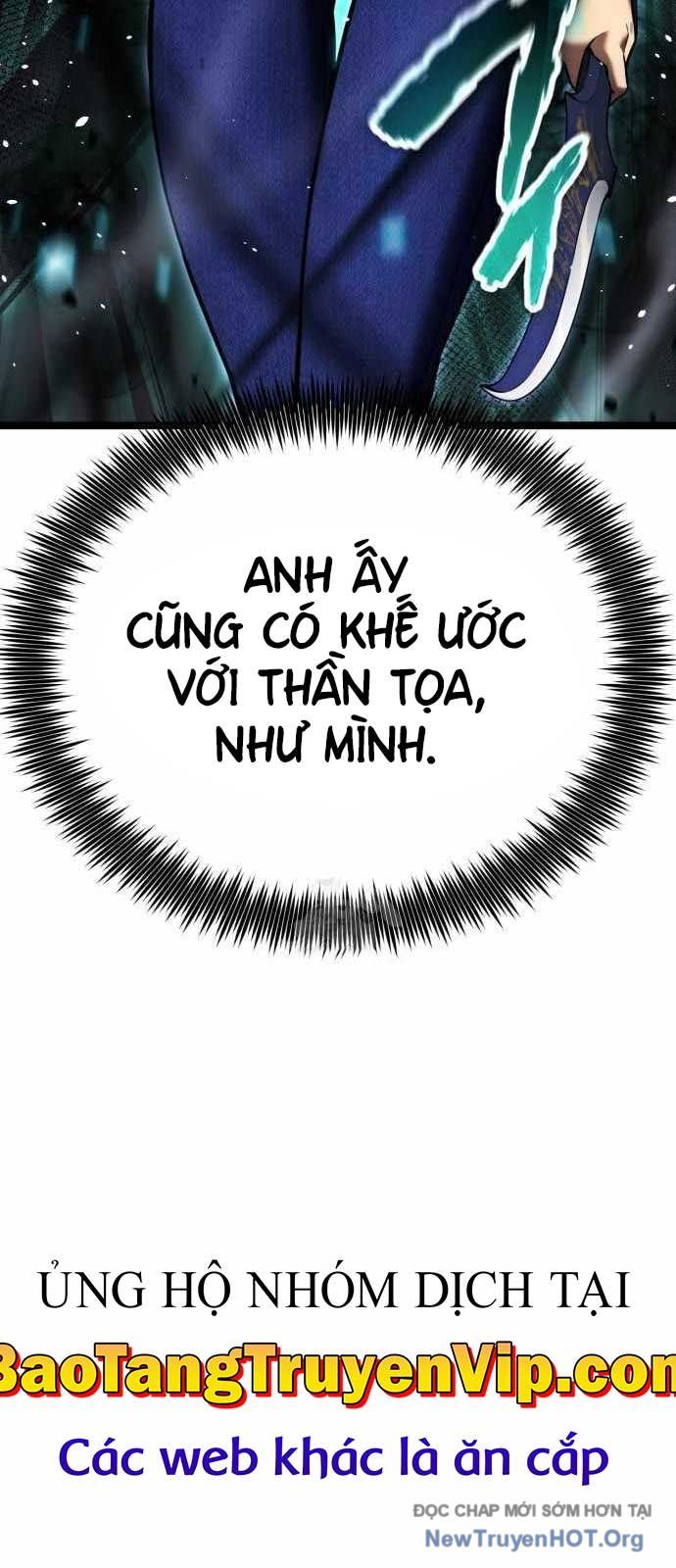 Player Phàm Thực [Chap 27-30]