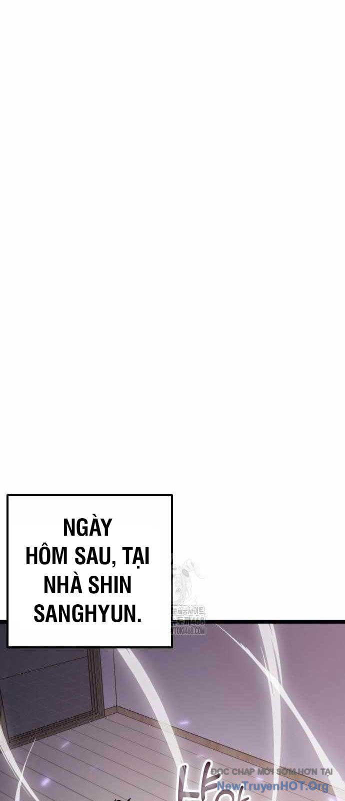 Player Phàm Thực [Chap 27-30]