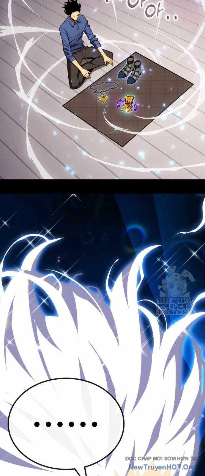 Player Phàm Thực [Chap 27-30]