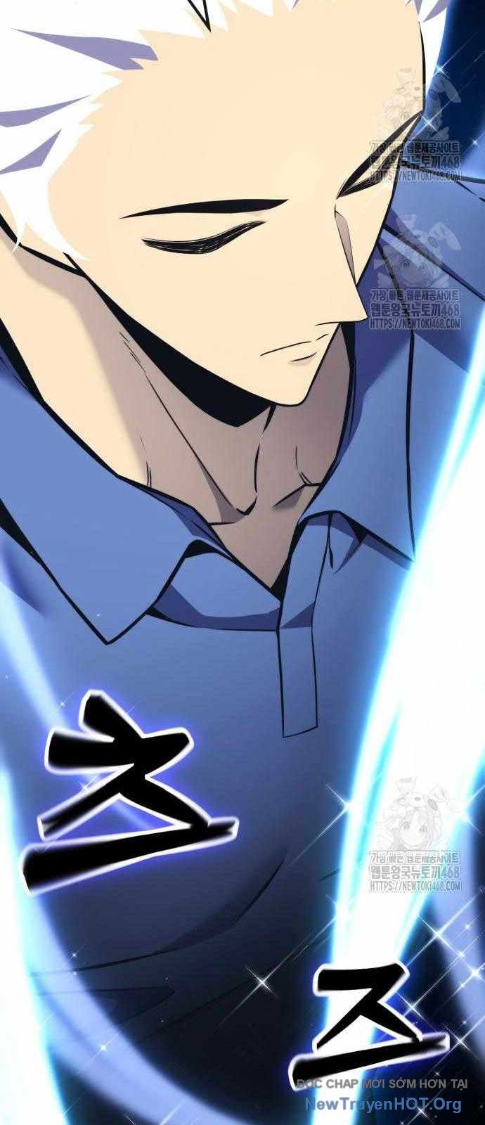 Player Phàm Thực [Chap 27-30]