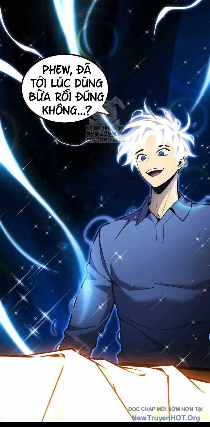 Player Phàm Thực [Chap 27-30]
