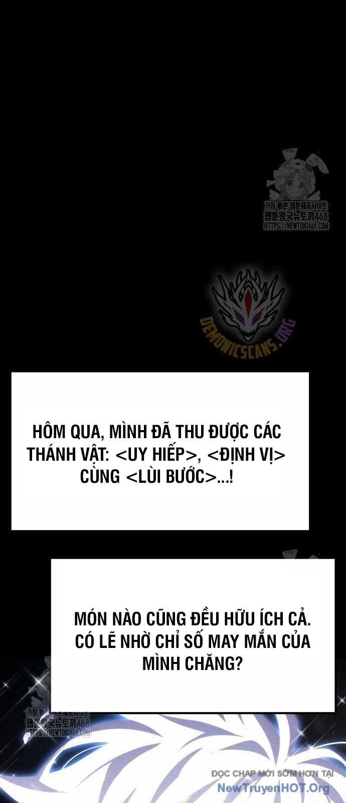 Player Phàm Thực [Chap 27-30]