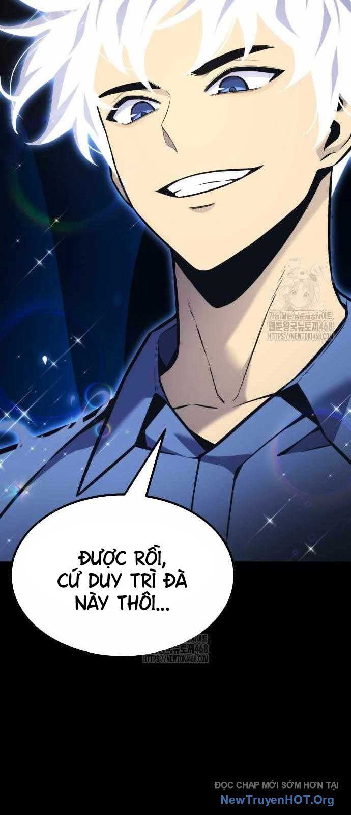 Player Phàm Thực [Chap 27-30]