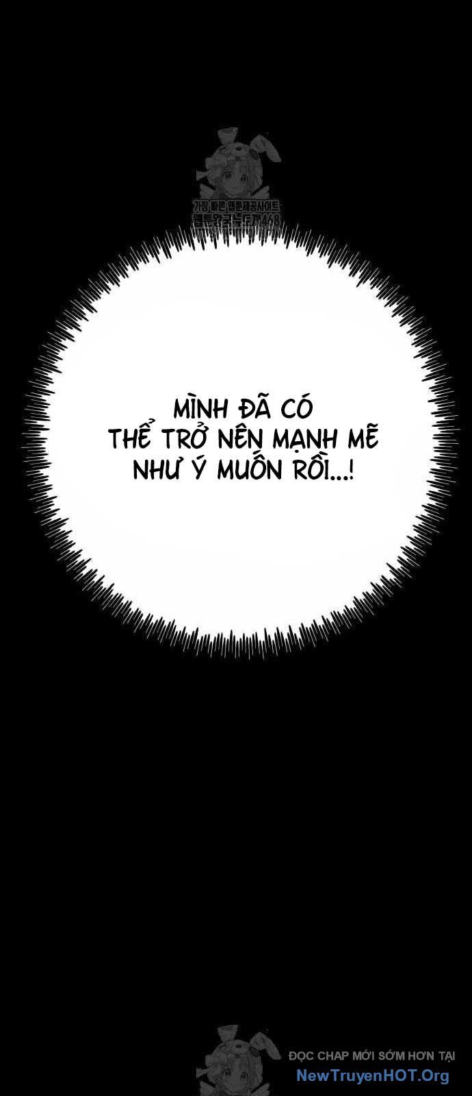 Player Phàm Thực [Chap 27-30]
