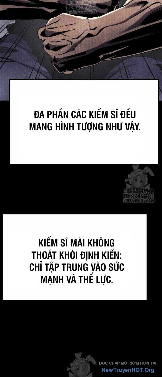 Player Phàm Thực [Chap 27-30]