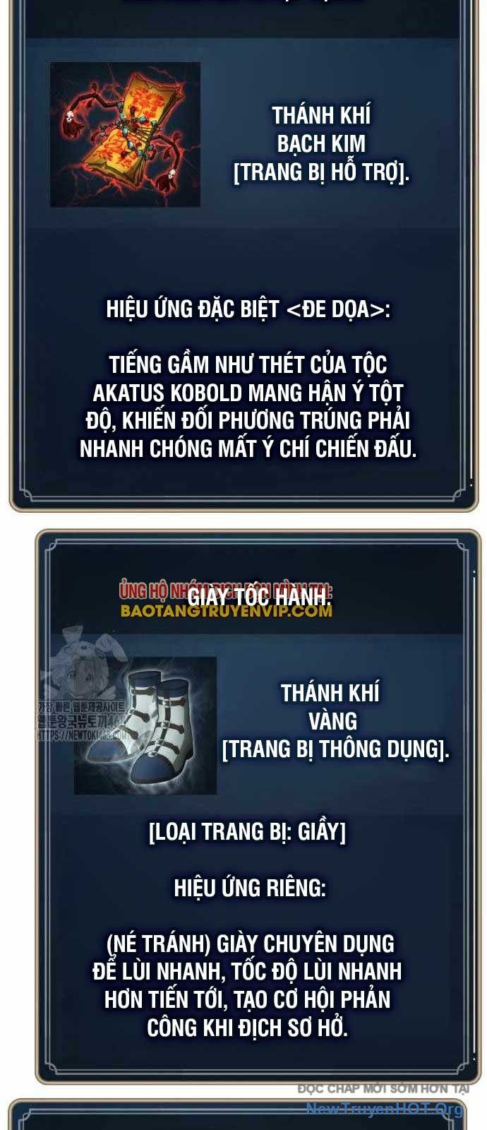 Player Phàm Thực [Chap 27-30]