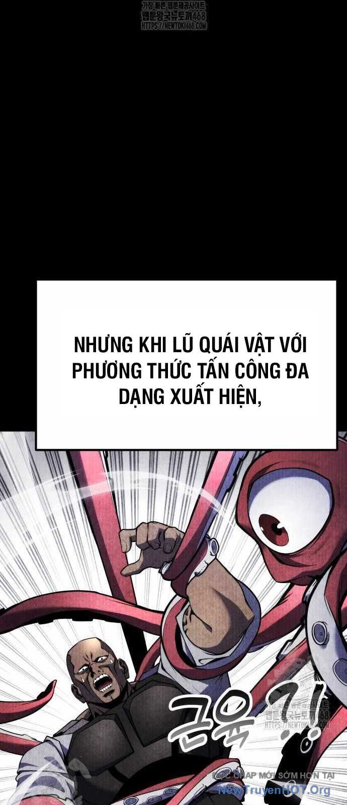 Player Phàm Thực [Chap 27-30]