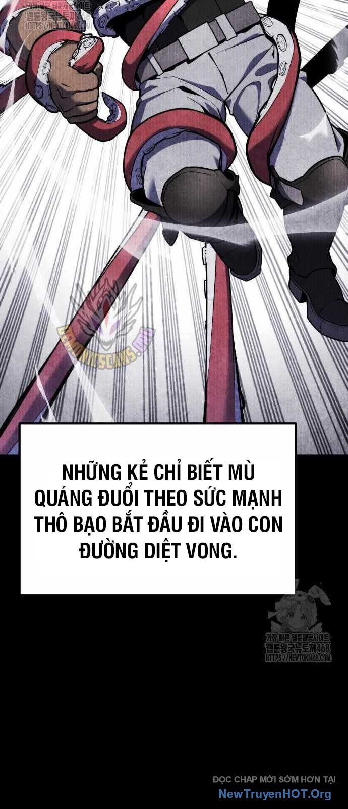 Player Phàm Thực [Chap 27-30]